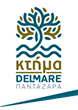 Ktima Delmare Pantazara