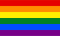 LGBTQ+ Weddings